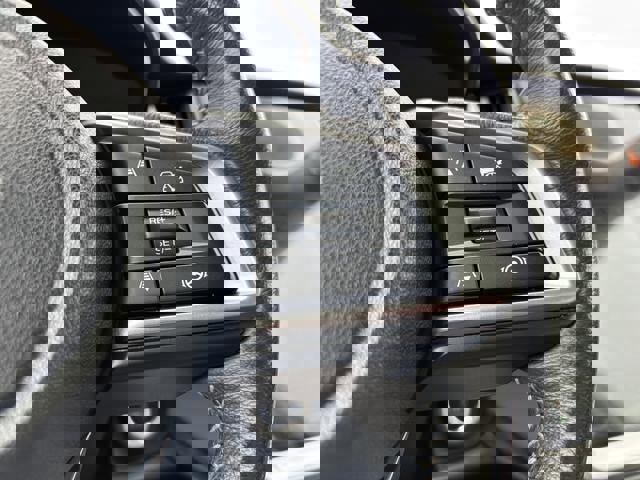 Used 2023 Subaru Legacy Premium image 22