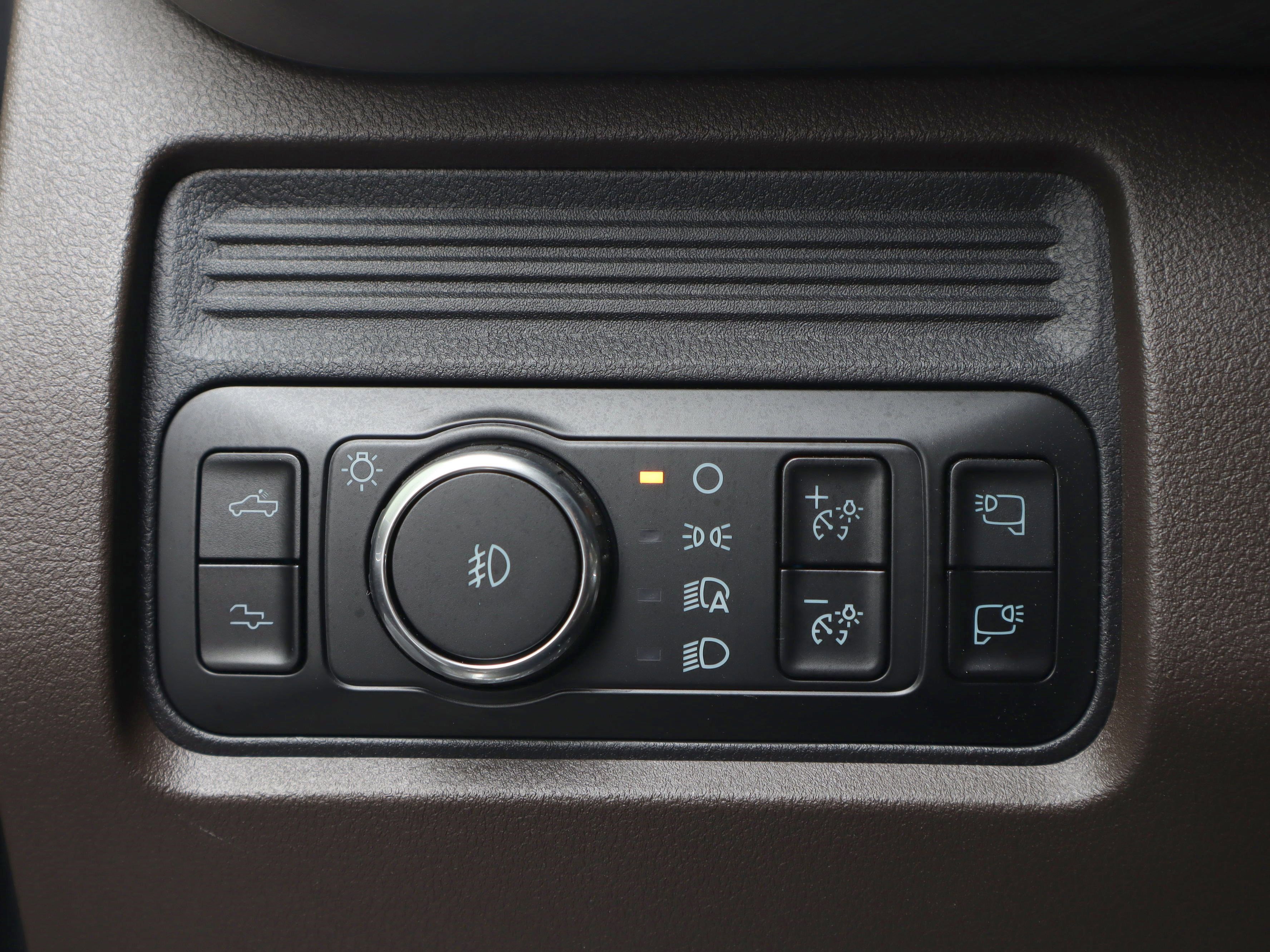 Used 2025 Ford F250 King Ranch image 20