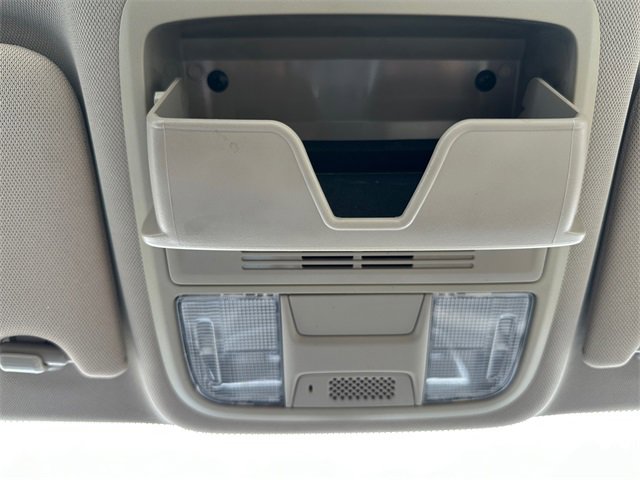 Used 2016 Honda Accord LX image 25