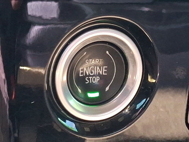 Certified 2022 Chevrolet Silverado 1500 LT AWD/4WD image 17