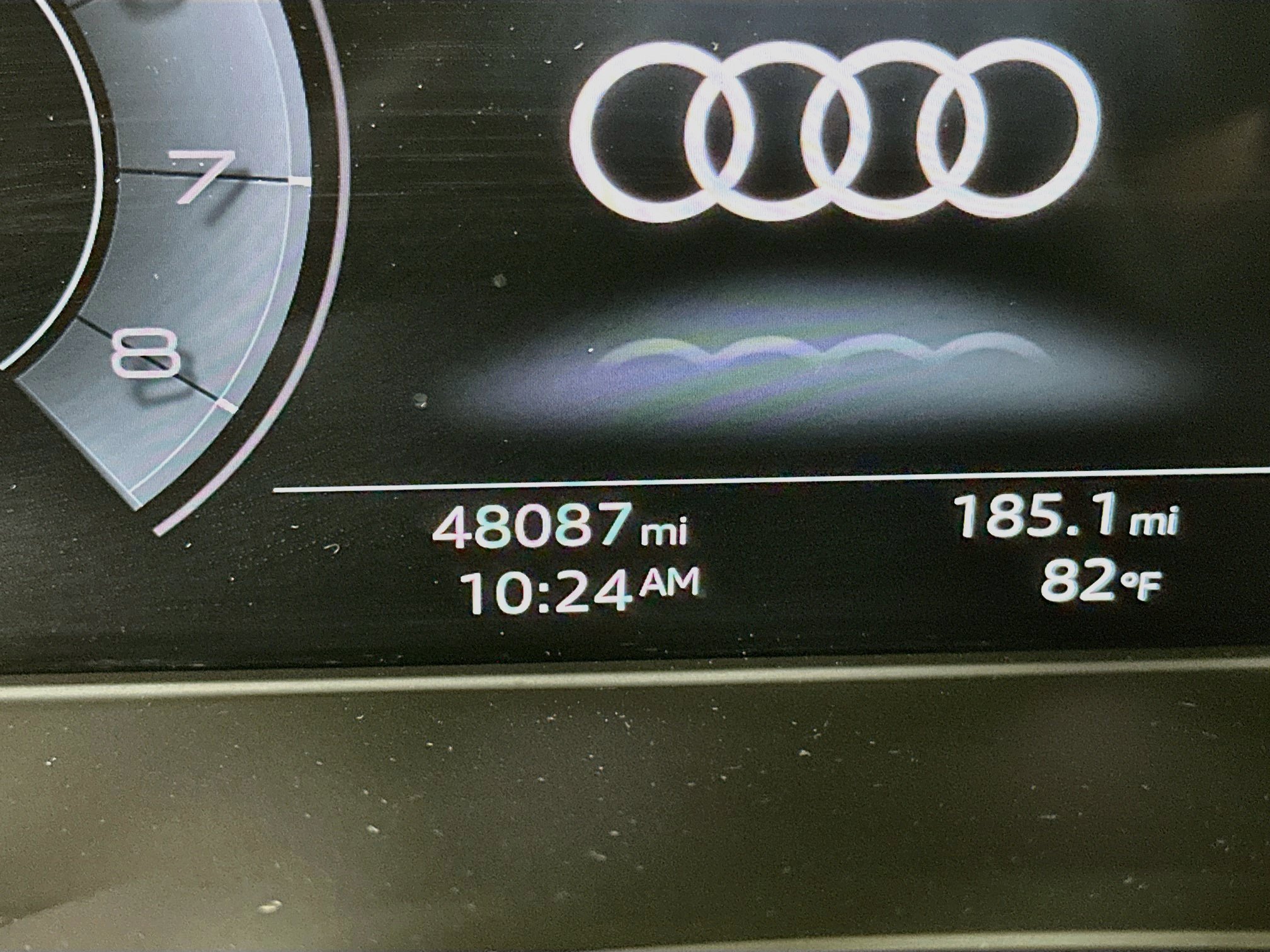 Used 2024 Audi A4 2.0T Premium Plus AWD/4WD image 18