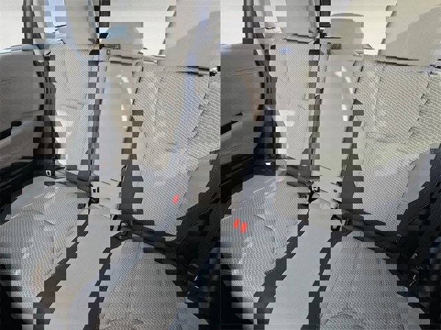 Certified 2024 Subaru Forester Premium image 13