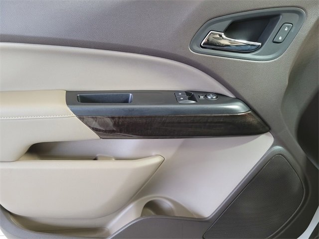 Used 2020 GMC Canyon SLE w/ SLE Convenience Package image 39