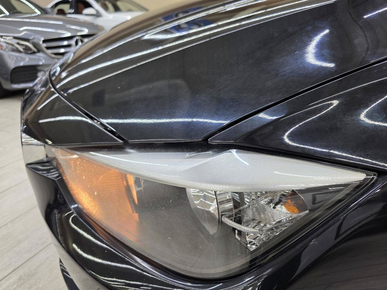 Used 2013 BMW 328i Sedan RWD image 10