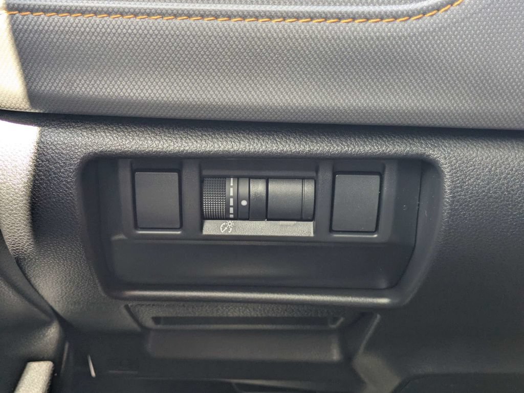 Used 2026 Subaru Forester Wilderness AWD/4WD image 27