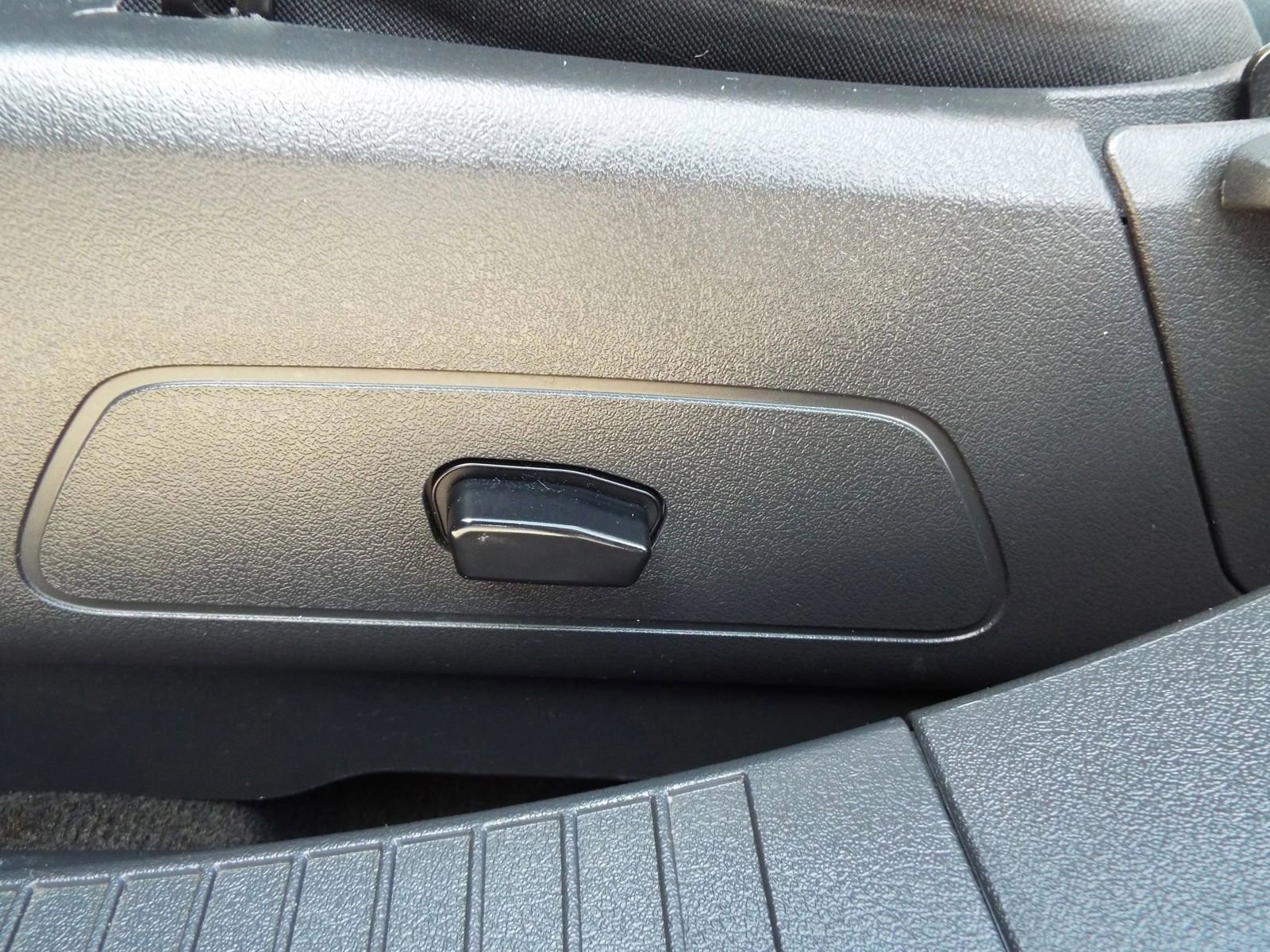 Used 2015 Jeep Patriot High Altitude image 22