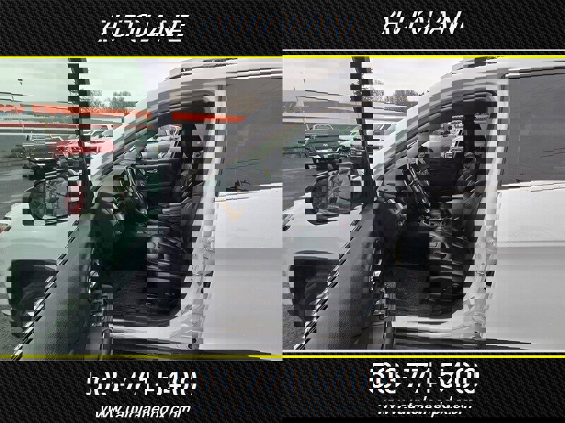 Used 2017 Jeep Cherokee Limited image 9