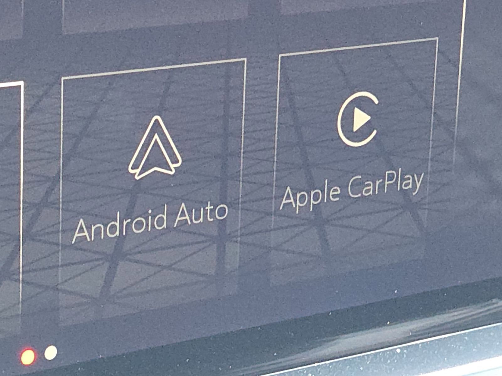 New 2026 GMC Sierra 1500 Elevation image 5