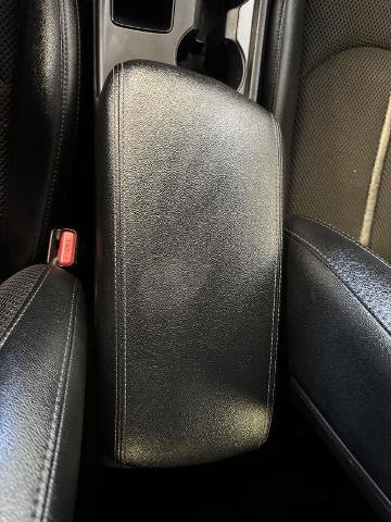 Used 2019 Kia Optima S image 26