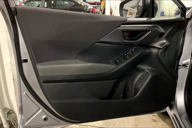 Used 2025 Subaru Impreza 2.0i image 23
