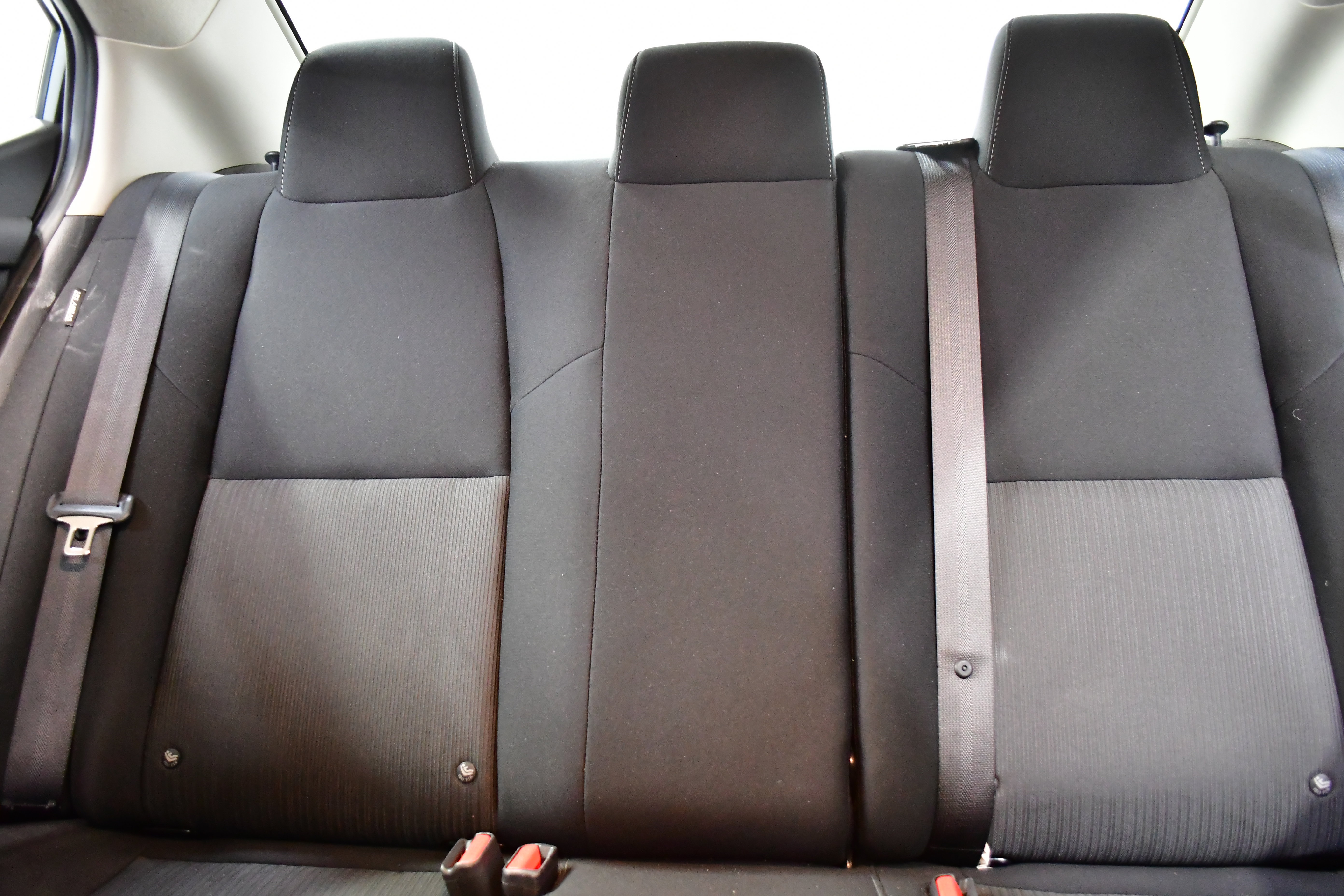 Used 2023 Nissan Sentra SV image 10