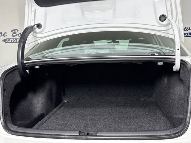 Used 2012 Volkswagen Passat 2.5 S image 15