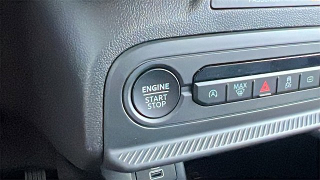 New 2025 Ford Bronco Sport Heritage w/ Convenience Package image 27