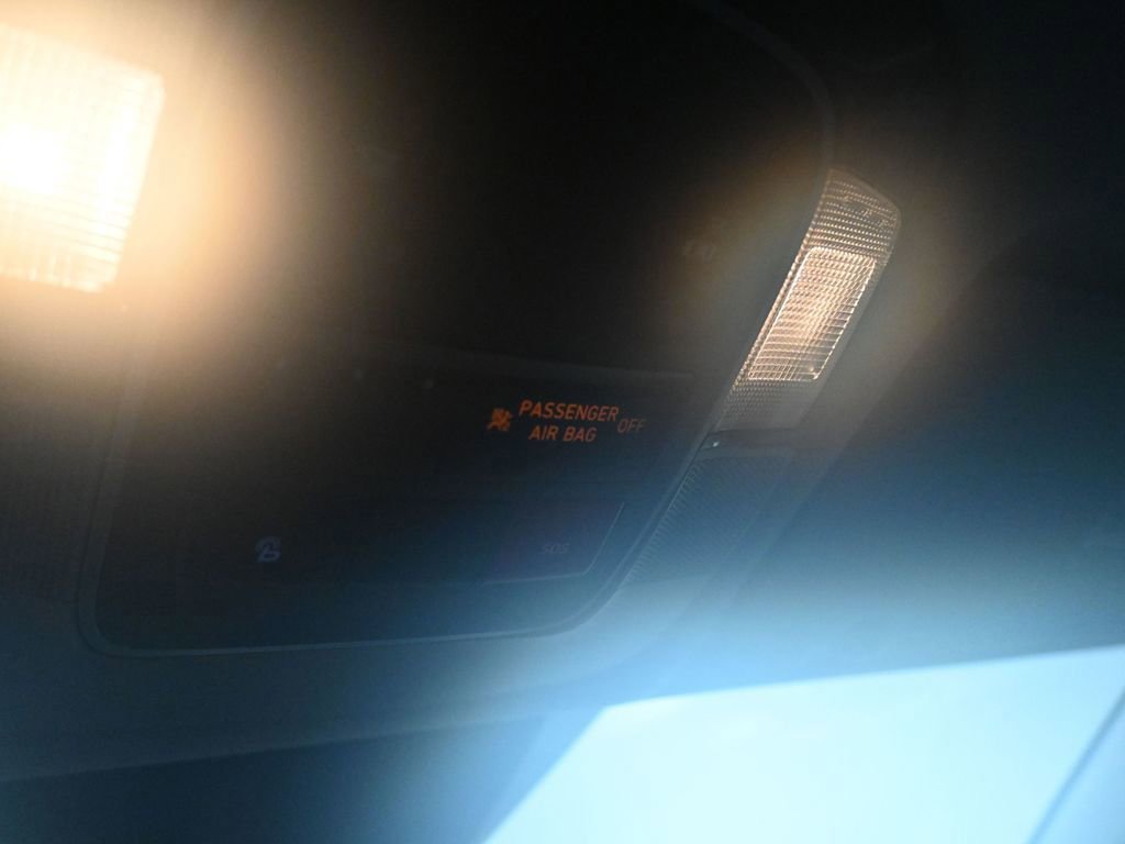 Used 2024 Hyundai Tucson SEL image 35