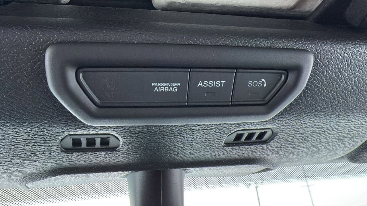 Used 2021 Jeep Gladiator Willys image 21