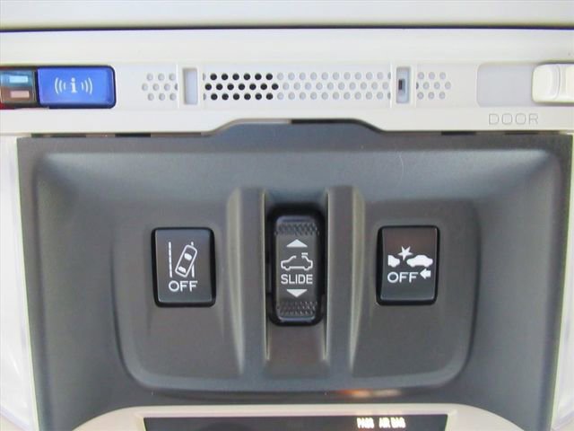 Used 2020 Subaru Forester Premium image 28