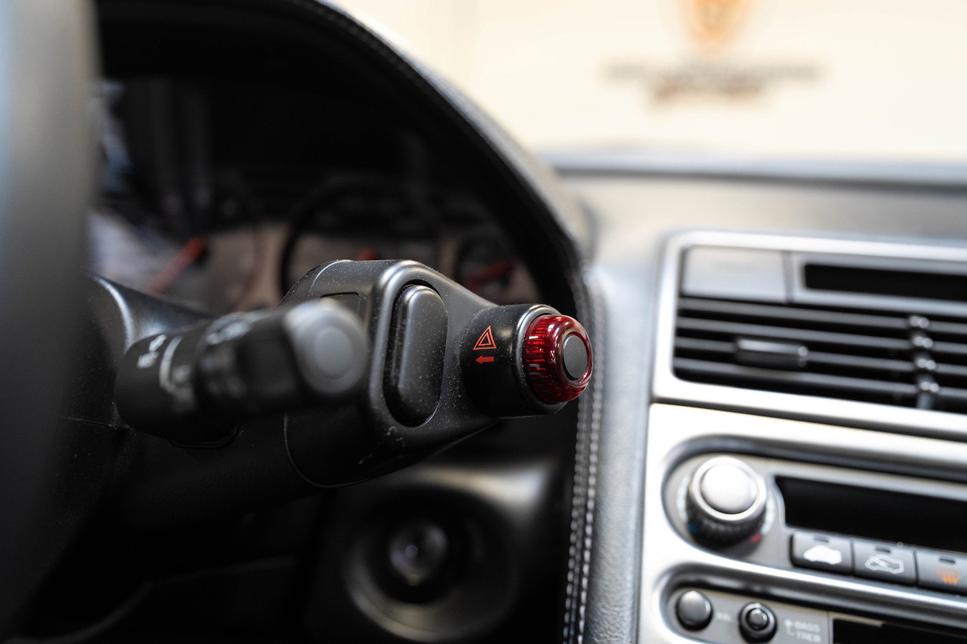 Used 2003 Acura NSX T image 74