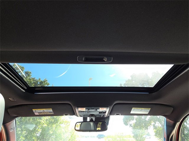 Used 2023 Toyota Tacoma TRD Pro image 17