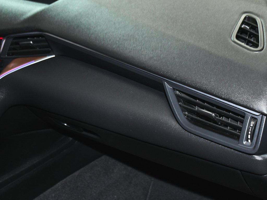 Used 2021 Acura TLX w/ Technology Package image 60