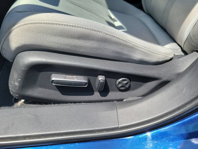 Used 2020 Honda Accord EX image 14