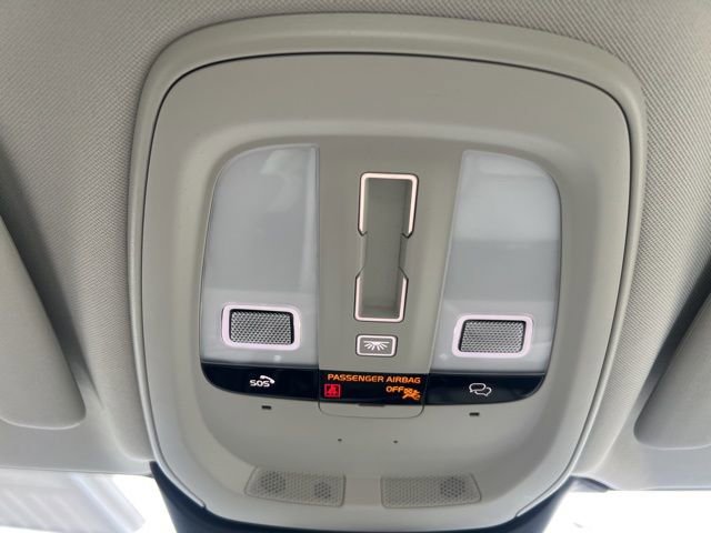 Certified 2025 Volvo S60 B5 Plus image 39