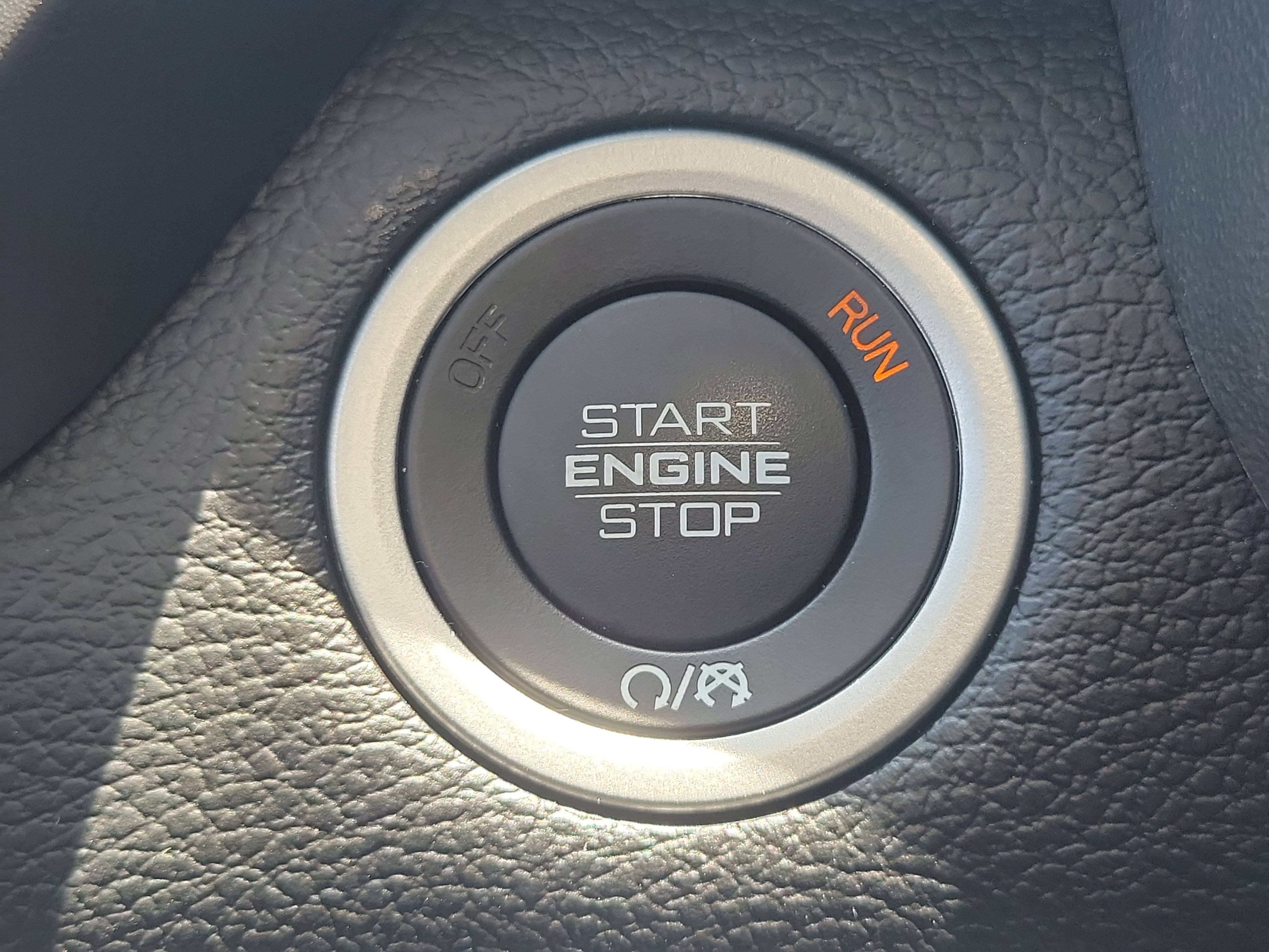 Used 2025 RAM 2500 Big Horn AWD/4WD image 26
