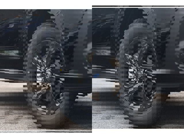 New 2026 Subaru Crosstrek 2.5i image 25