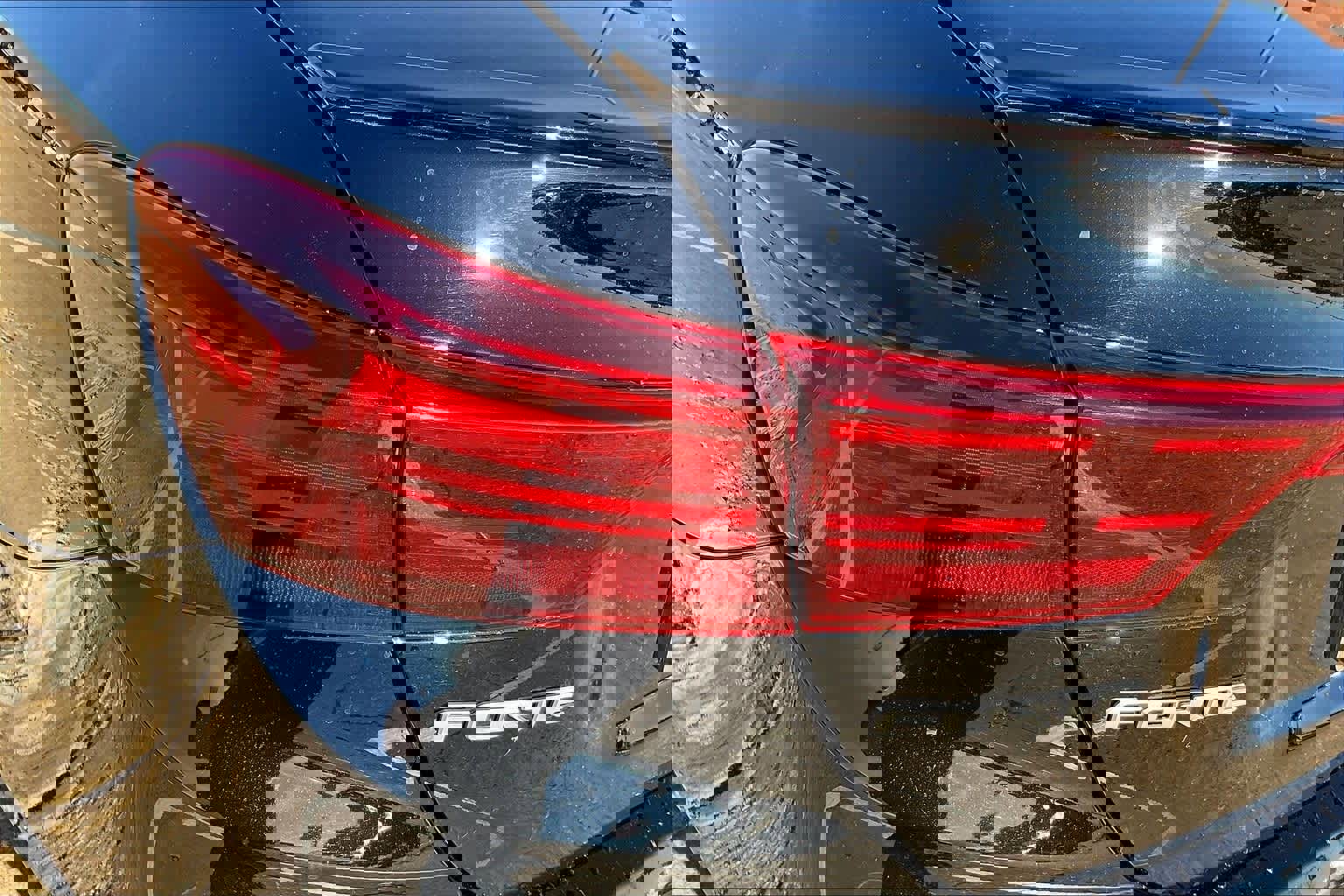 Certified 2024 Kia Forte GT-Line w/ GT-Line Premium Package image 32