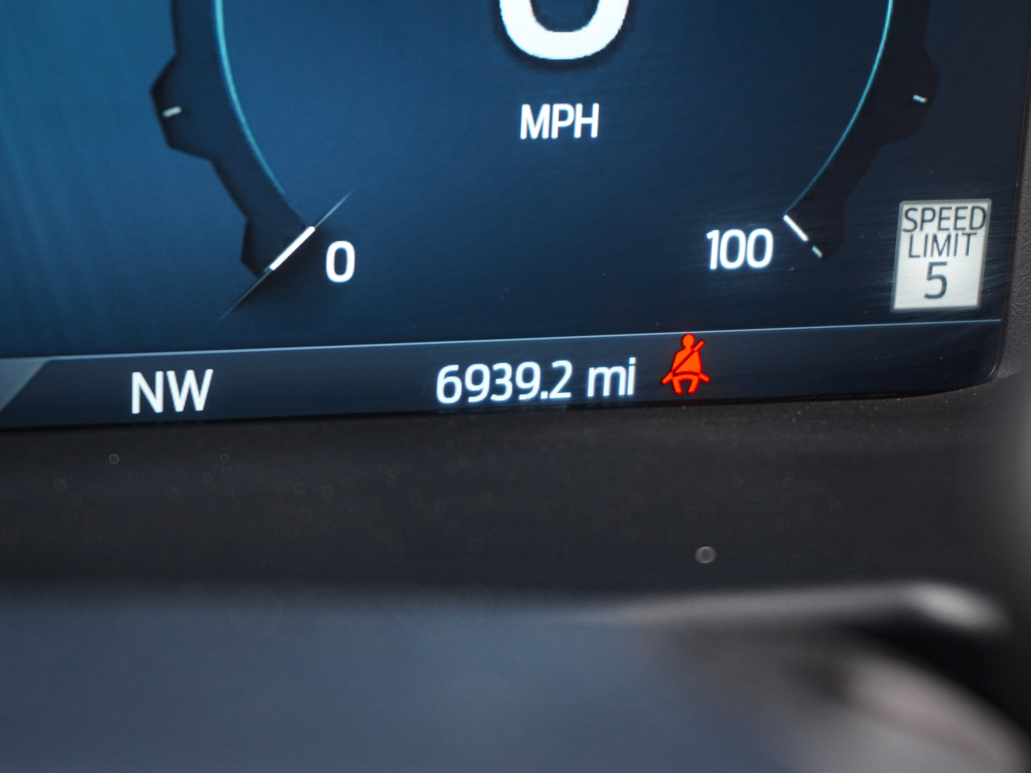 Used 2025 Ford F450 Platinum AWD/4WD image 23