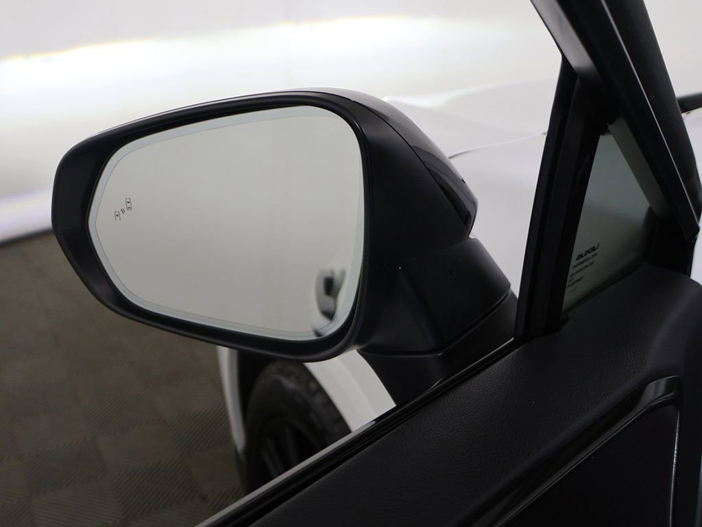 Used 2024 Lexus NX 350 F Sport AWD/4WD image 32