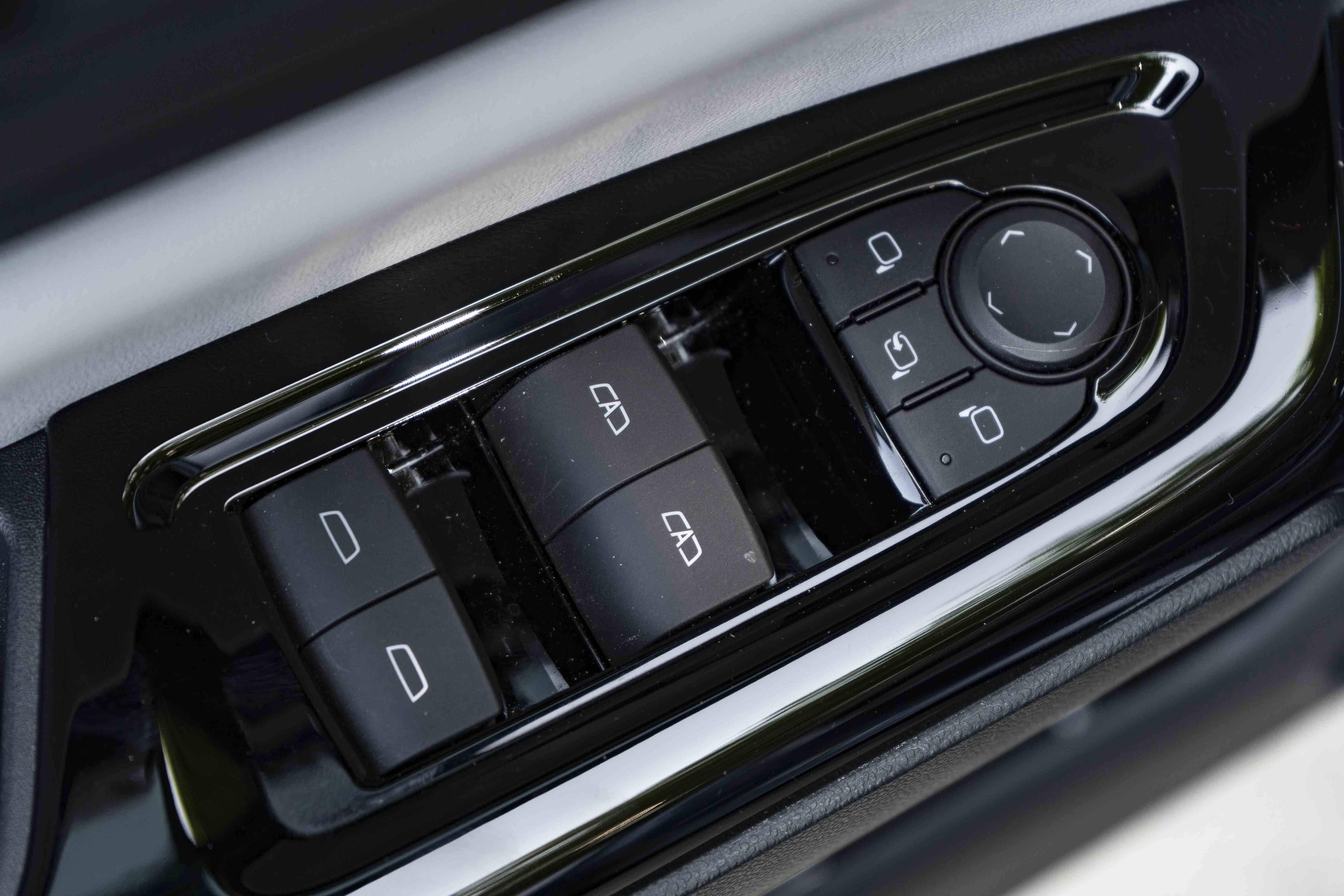 Used 2024 Honda Prologue Elite image 34