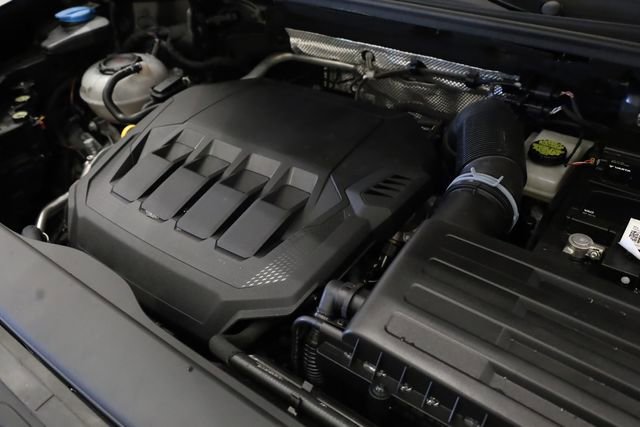 Used 2023 Audi Q3 2.0T Premium Plus w/ Premium Plus Package image 11