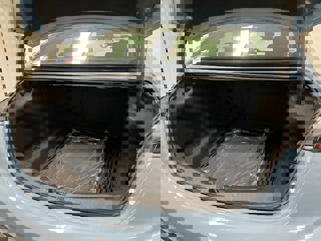 New 2026 Cadillac CT5 V w/ LPO, ONYX Package AWD/4WD image 19