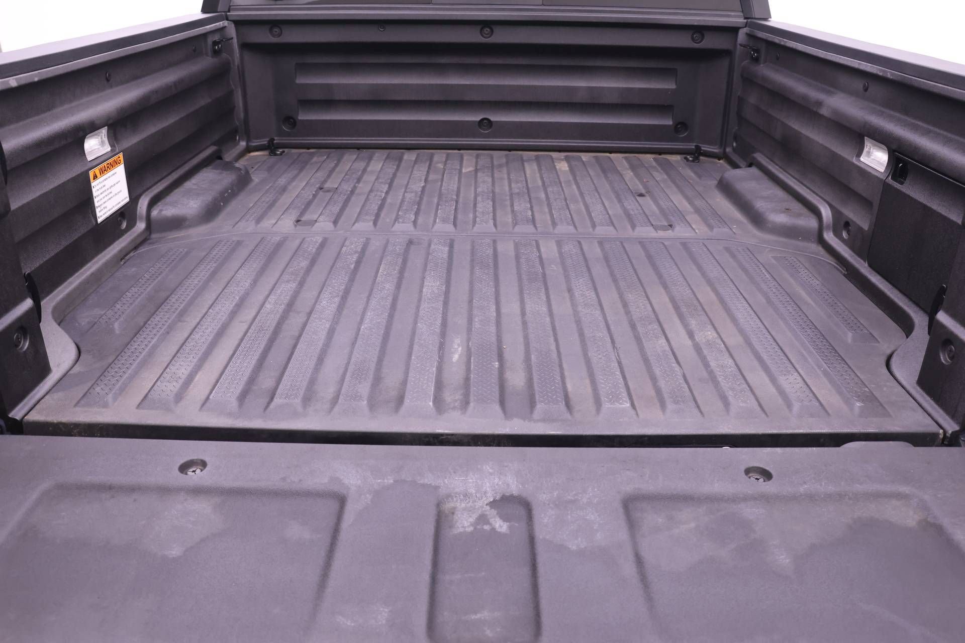 Certified 2023 Honda Ridgeline Black Edition image 14