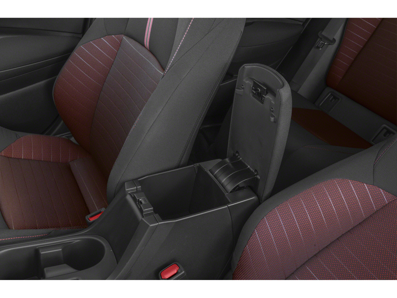 New 2026 Toyota Corolla SE w/ SE Package FWD image 32