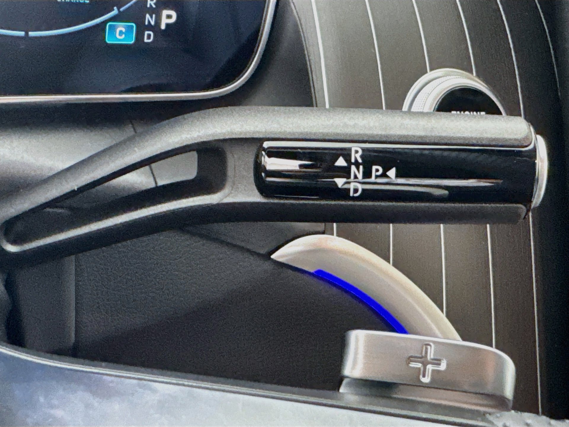 New 2027 Mercedes-Benz GLC 300 4MATIC image 18