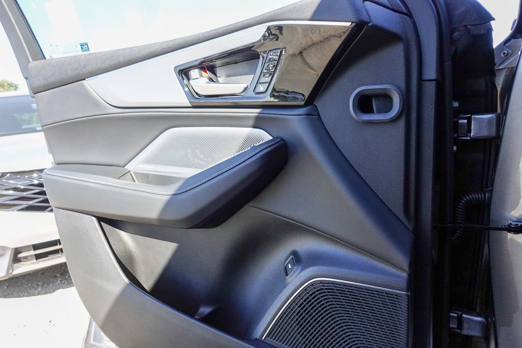 New 2026 Acura MDX w/ Technology Package image 14