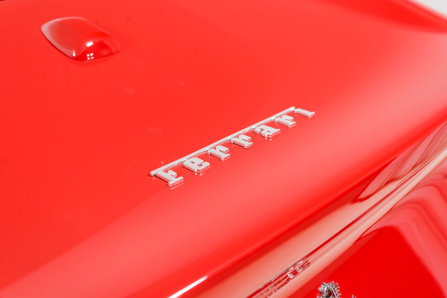 Certified 2021 Ferrari 812 GTS RWD image 53
