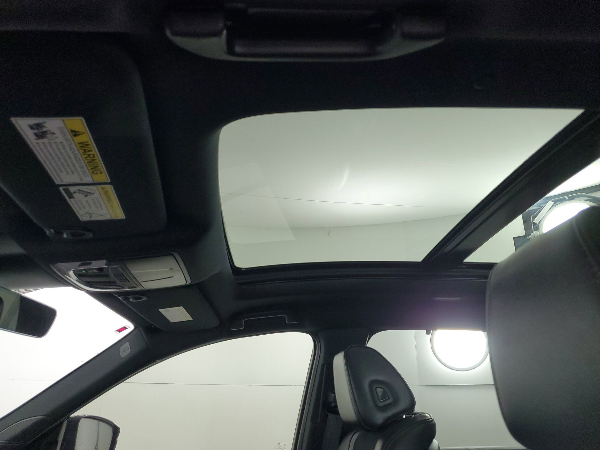 Used 2023 Acura MDX Type S AWD/4WD image 45