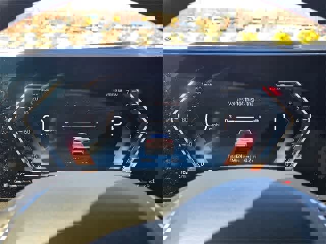 Used 2024 BMW 430i Gran Coupe xDrive w/ Premium Package image 33