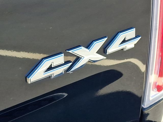 Used 2015 RAM 1500 Limited image 27