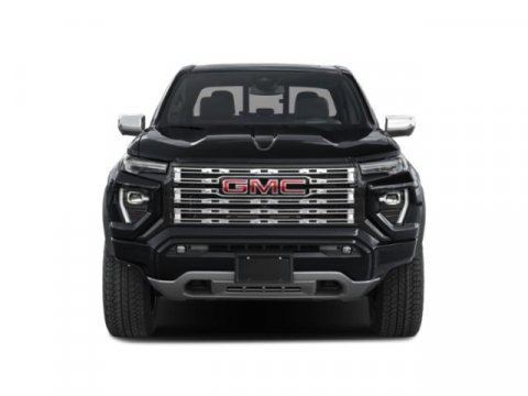 New 2026 GMC Canyon Denali AWD/4WD image 7