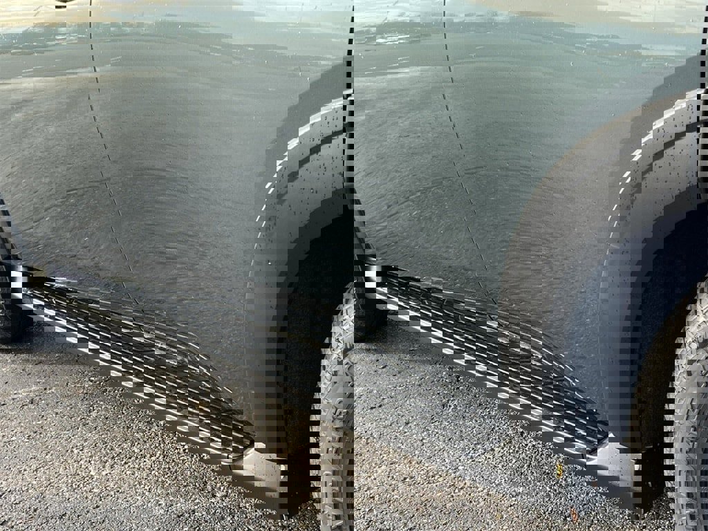 New 2026 Nissan Armada PRO-4X image 9