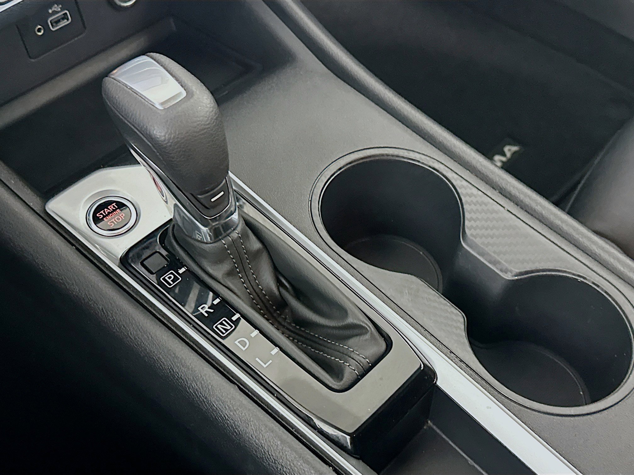 Used 2022 Nissan Altima 2.5 S image 23