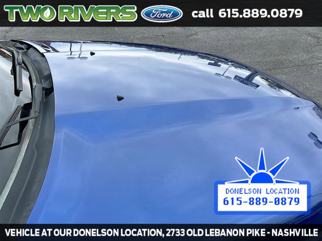 Used 2014 RAM 1500 Big Horn image 15