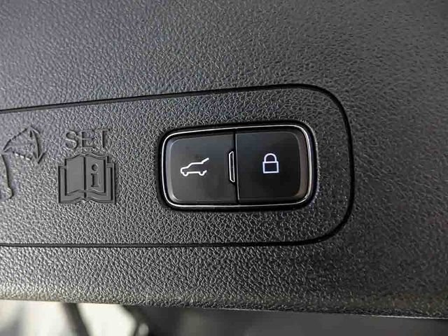 Used 2021 Lincoln Aviator Reserve w/ Equipment Group 208A AWD/4WD image 30