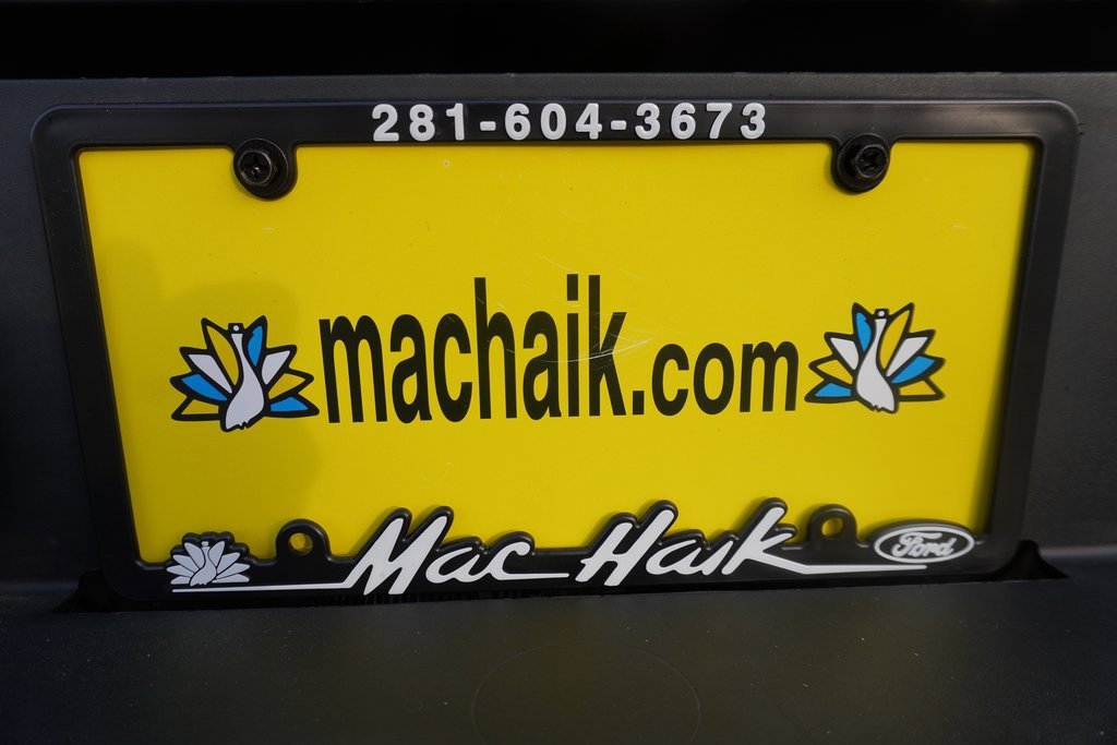 Used 2019 Chevrolet Silverado 1500 LT w/ Texas Edition image 33