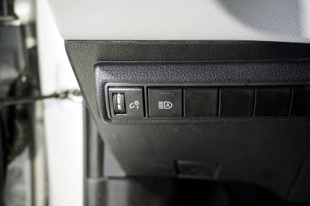 Used 2024 Toyota Corolla SE image 21