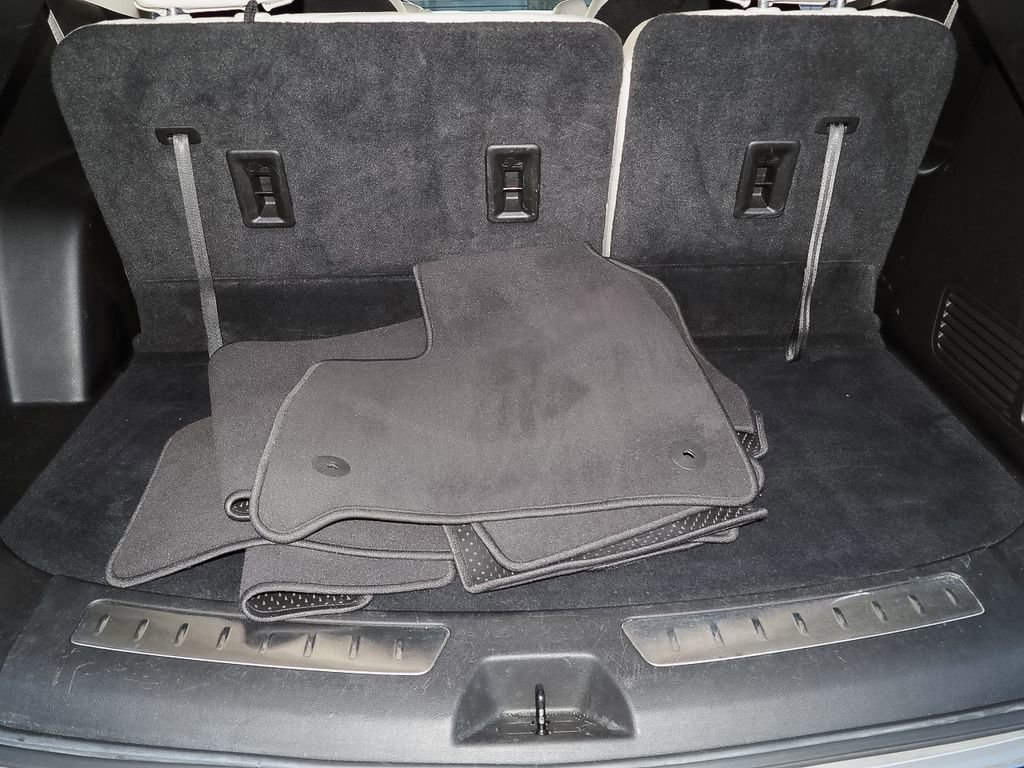 Certified 2023 Buick Enclave Essence image 10