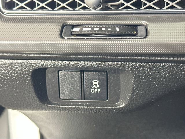 Used 2023 Acura Integra A-Spec image 23